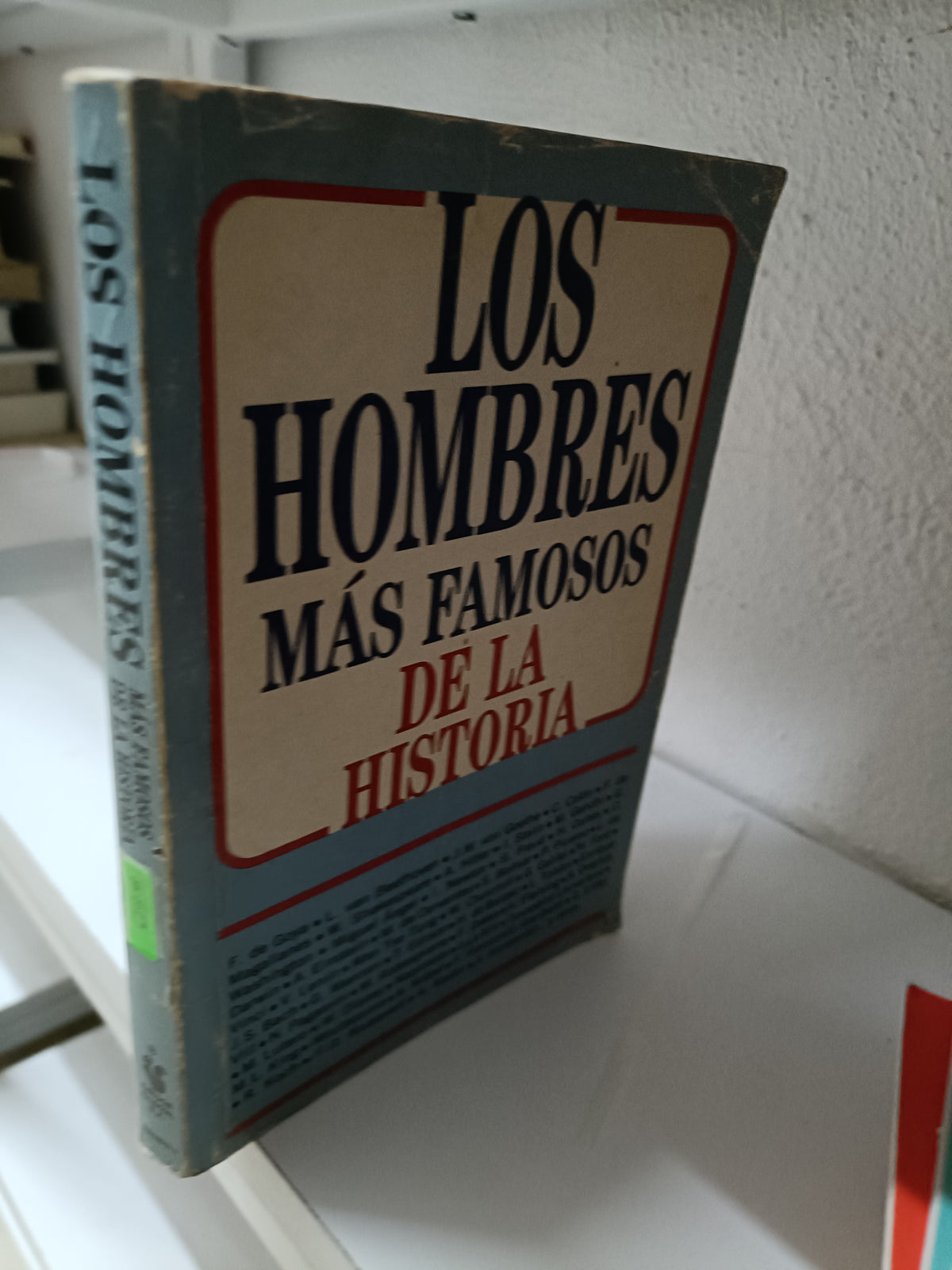 LOS HOMBRES MAS FAMOSOS DE LA HISTORIA USADO HISTORIA JUAREZ 515