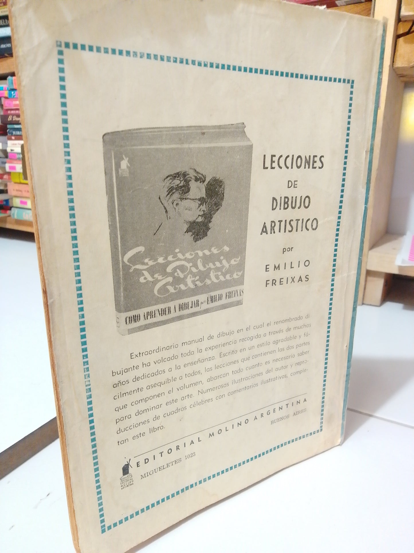 LOS DRAMAS DE LA ESCLAVITUD PIR EMILIO SALGARI USADO NOVELA JUÁREZ