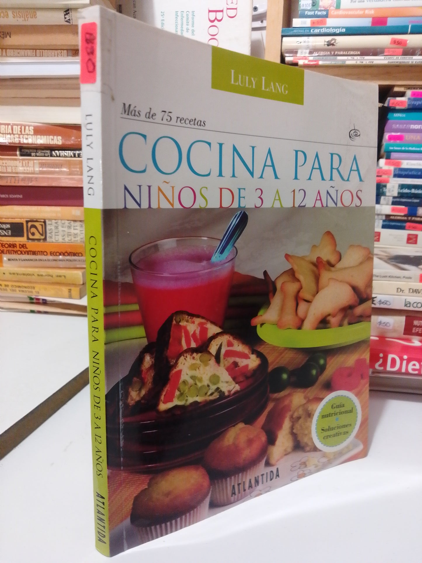 COCINA PARA NIÑOS DE 3 A 12 AÑOS POR LULY LANG USADO COCINA JUAREZ