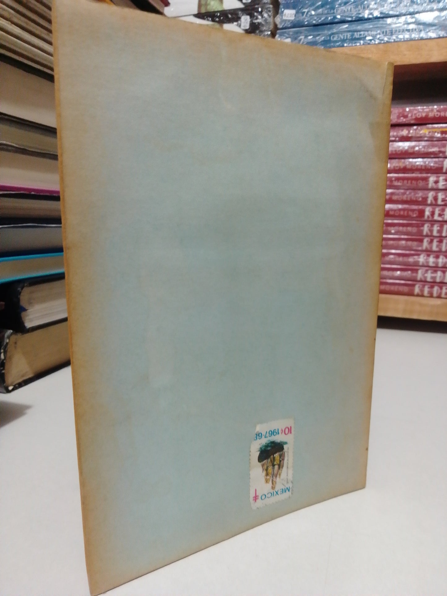 CADIVAS DE MEXICO AL MUNDO POR HERIBERTO GARCIA RIVAS USADO HISTORIA JUAREZ