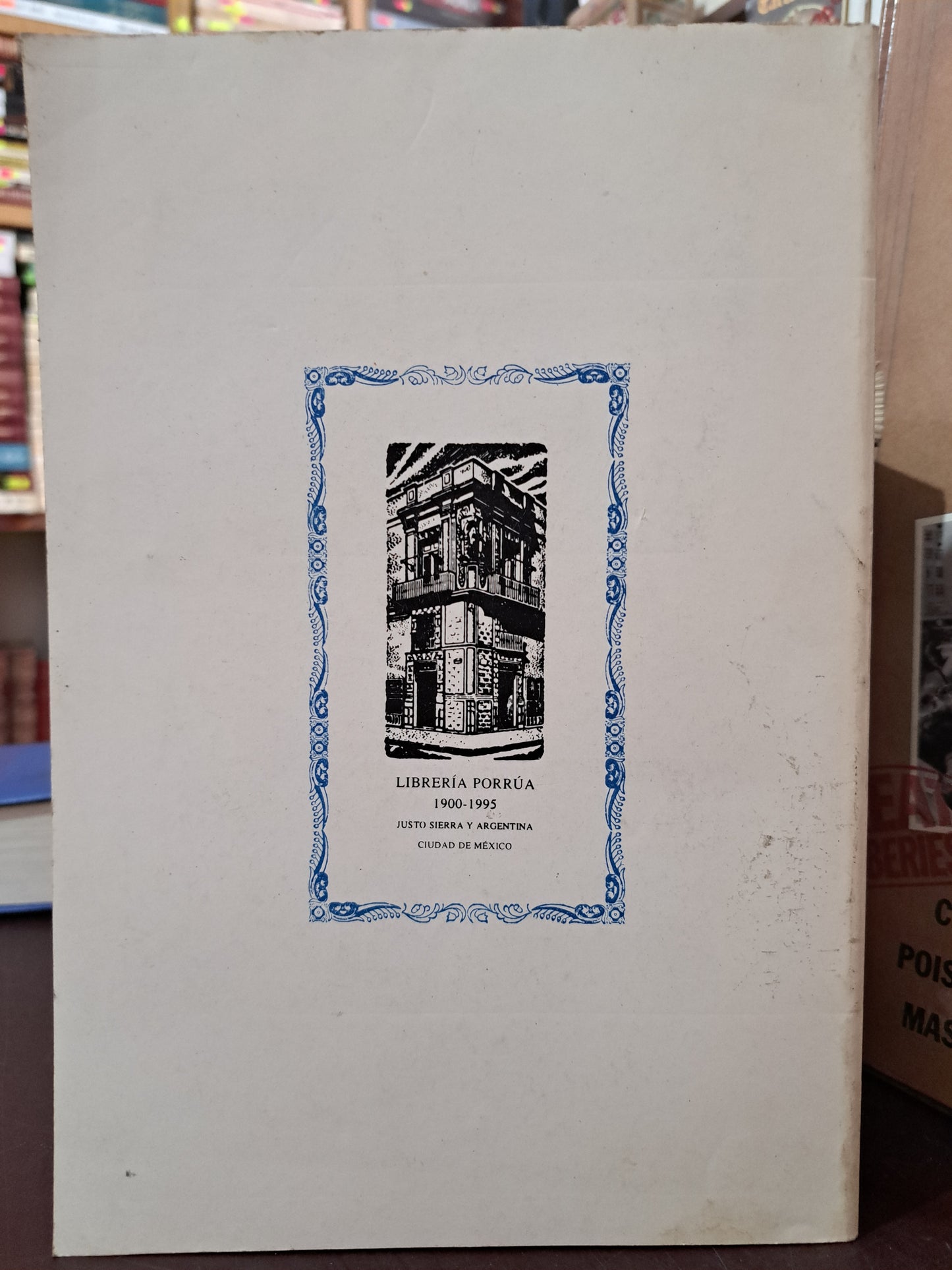 METODOLOGÍA, DOCENCIA E INVESTIGACIÓN JURÍDICAS HÉCTOR FIX-ZAMUDIO USADO DERECHO LITERARIO 305