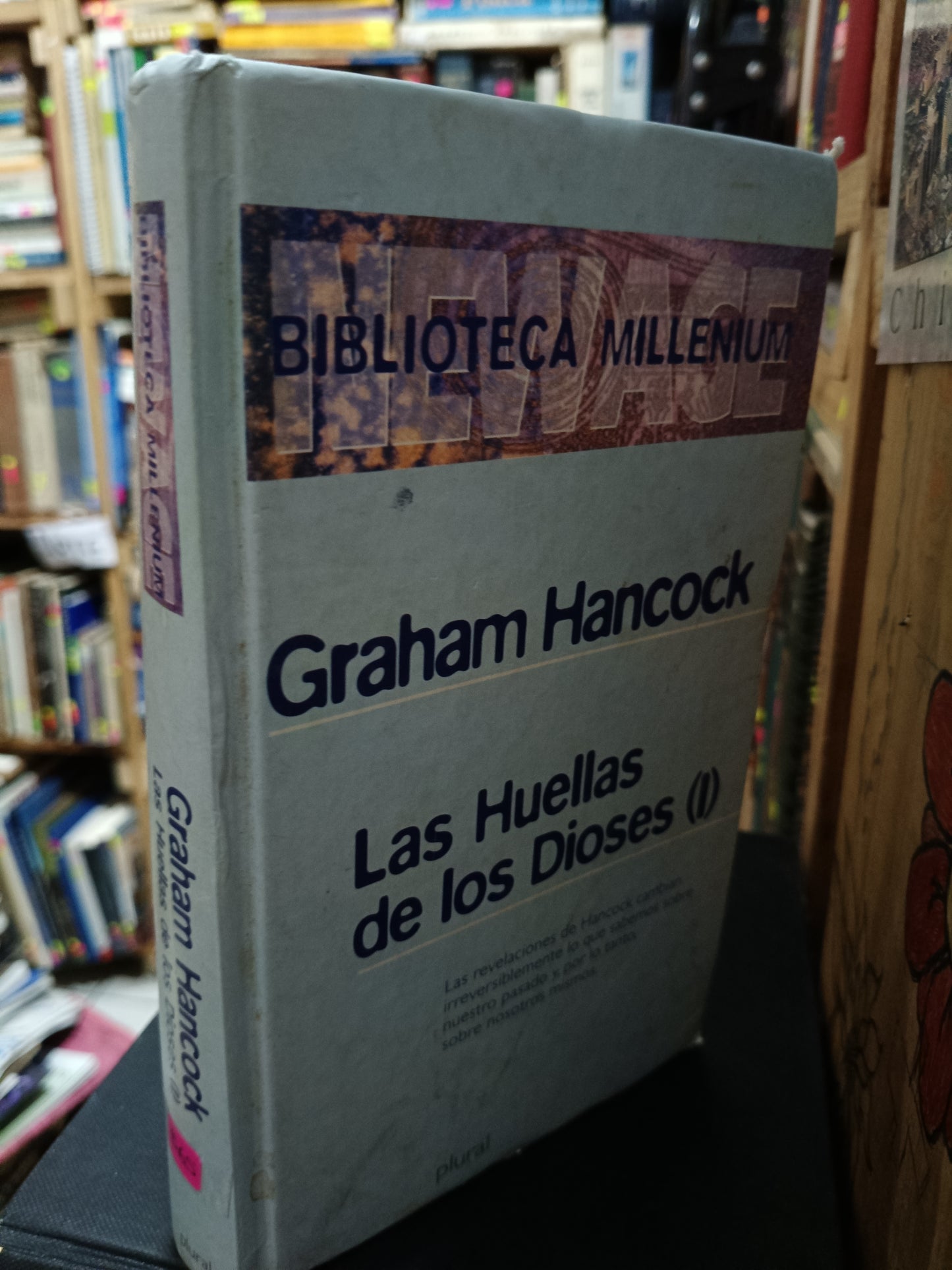 LA CIUDAD DE LAS ESFINGES JAIME ALFONSO SANDOVAL USADO INFANTIL LITERARIO 305
