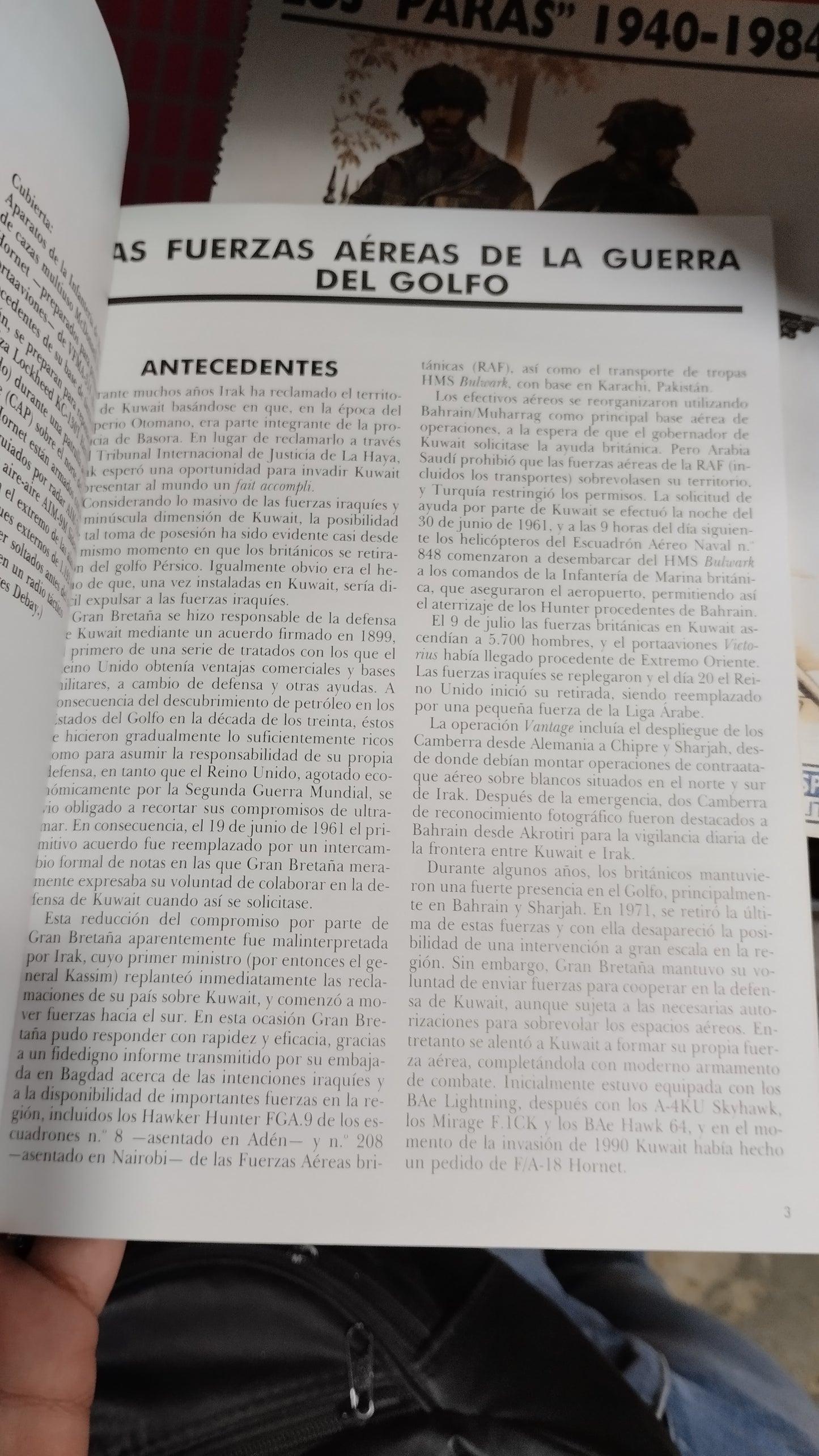 EJERCITOS Y BATALLAS 2 TOMOS LIBRO USADO HISTORIA ALDAMA