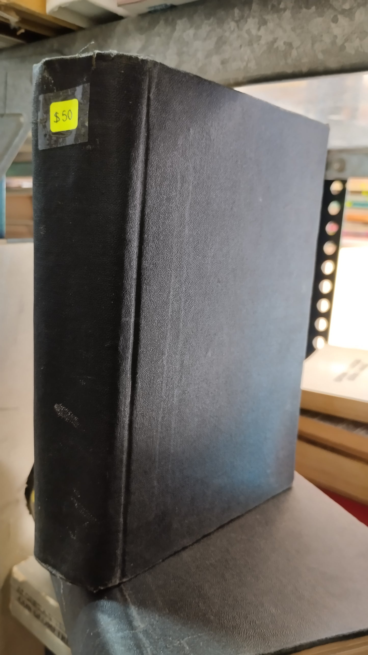 SELECCIONES DEL READERS DIGEST 1945 LIBRO USADO NOVELAS ALDAMA