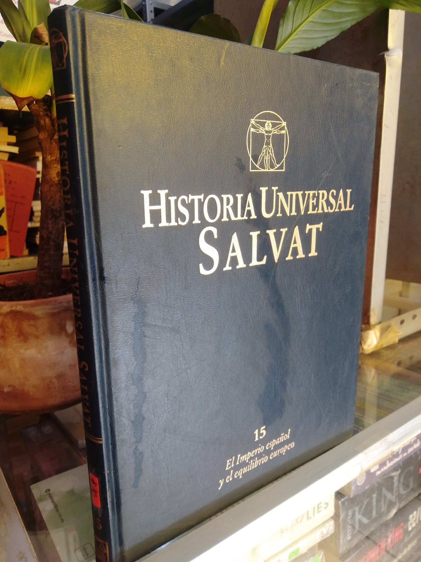 HISTORIA UNIVERSAL USADO HISTORIA JUAREZ