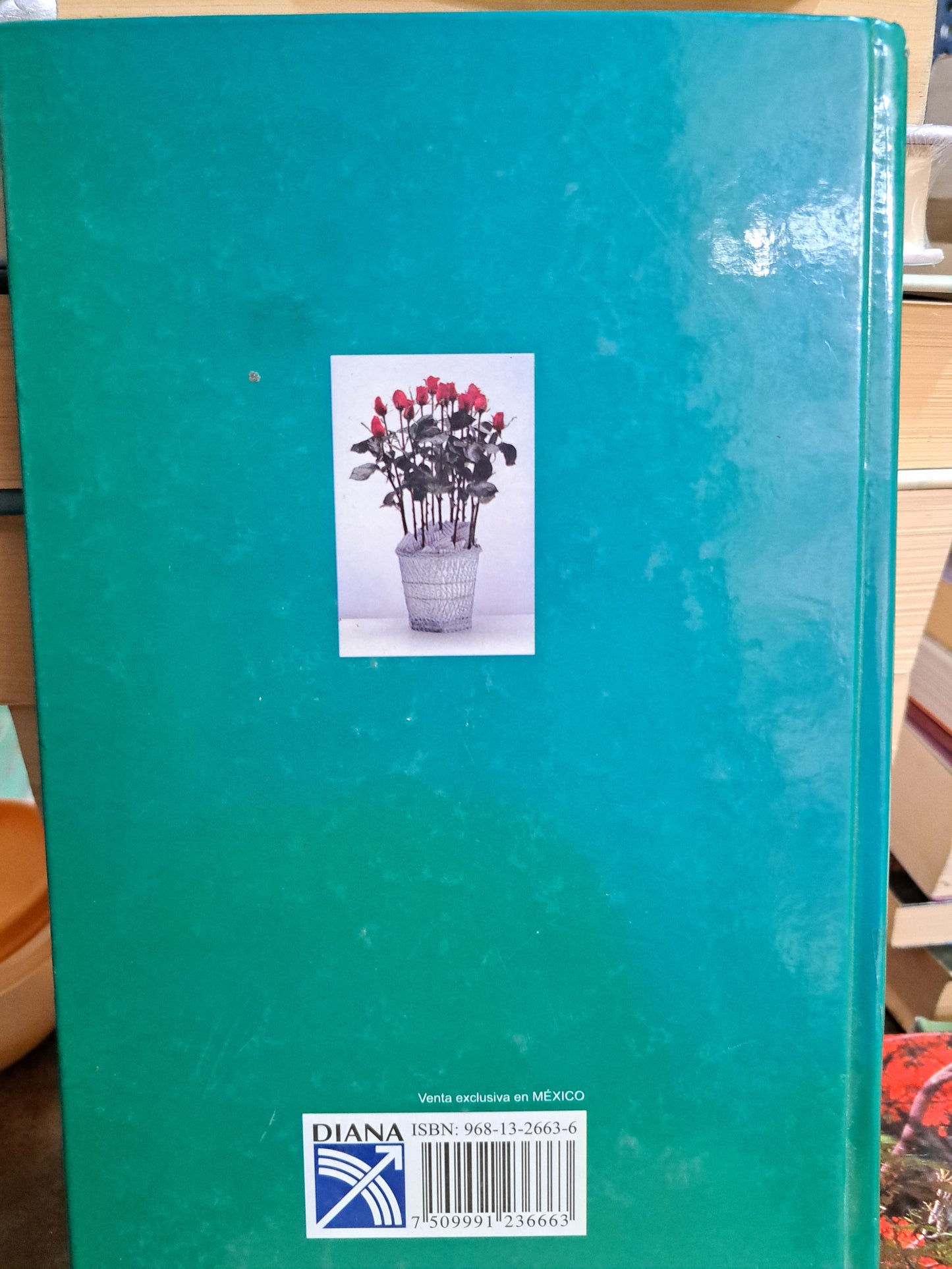 EXTRAÑOS PEREGRINOS: DOCE CUENTOS GABRIEL GARCÍA MARQUEZ USADO POESÍA ALDAMA