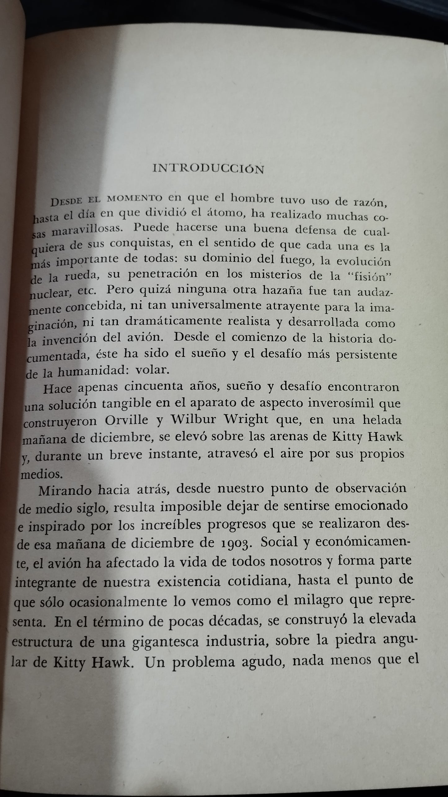 TECHO ILIMITADO POR MORRIS Y SMITH LIBRO USADO HISTORIA ALDAMA