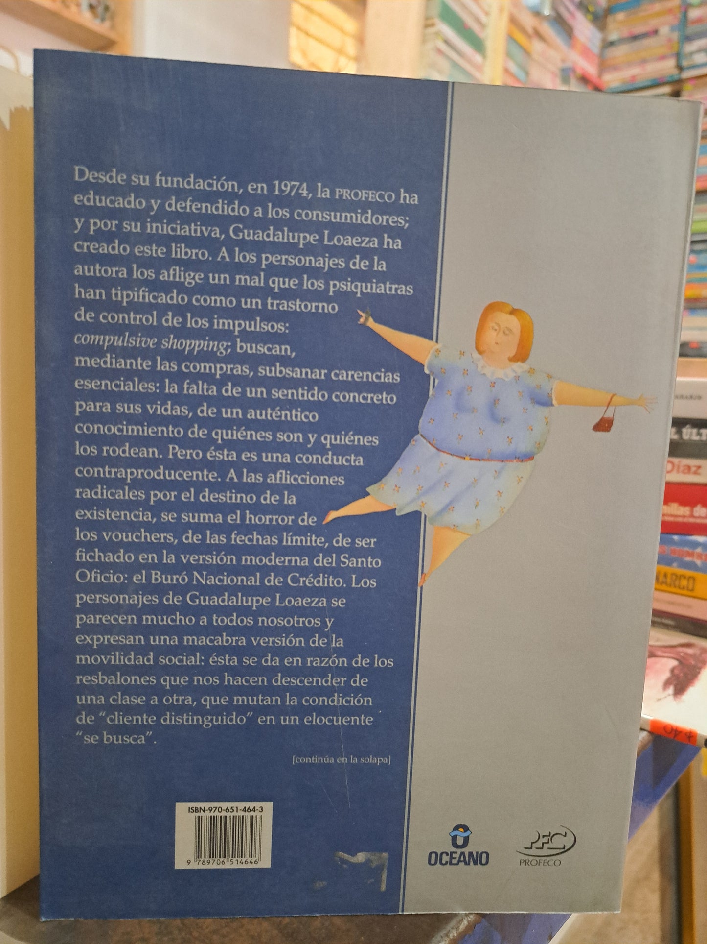 DEBO, LUEGO SUFRO GUADALUPE LOEZA USADO POLÍTICA ALDAMA
