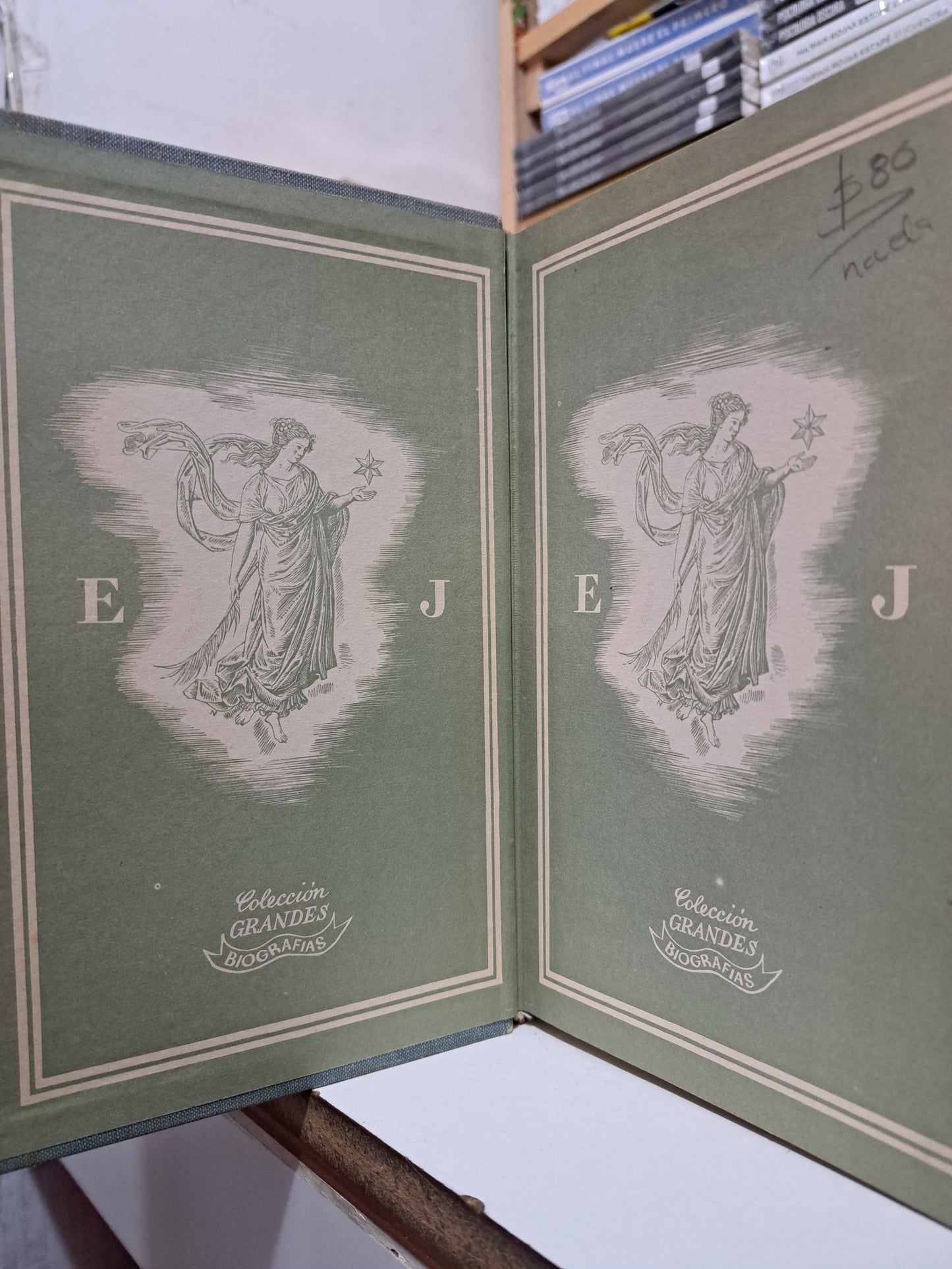LA HISTORIA DE SAN MICHELE AXEL MUNTHE USADO NOVELA JUÁREZ
