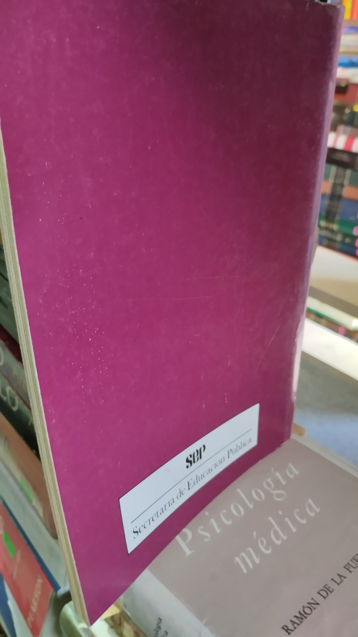 PERFILES DE DESEMPLEO PARA PRESCOLAR PRIMARIA Y SECUNDARIA POR LA CONALTE LIBRO USADO EDUCACIÓN ALDAMA