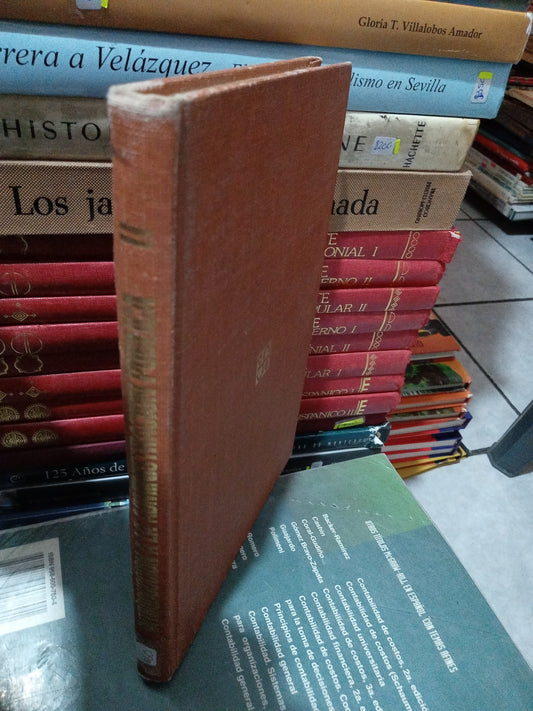 INTRODUCCIÓN A LA ADMINISTRACIÓN PUBLICA II RELACIONES HUMANAS Y ADMINISTRACIÓN DE PERSONAL POR OEDRO MUÑOZ AMATO USADO ADMINISTRACIÓN JUÁREZ