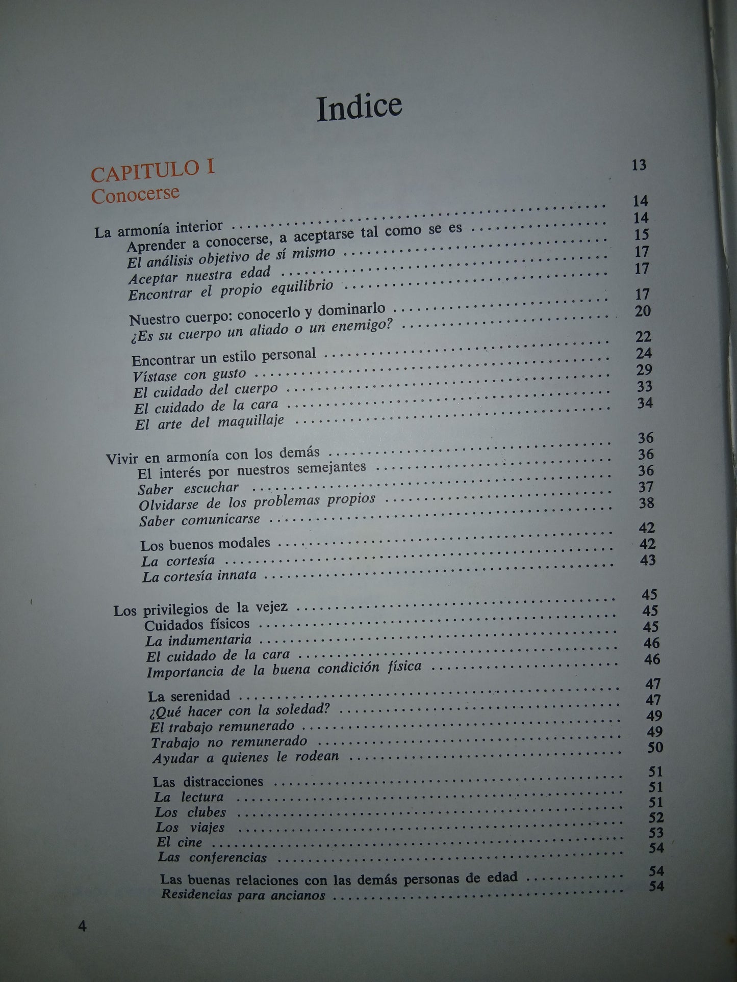 SIN TEMOR A EQUIVOCARSE (VARIOS AUTORES) USADO SUPERACIÓN PERSONAL LITERARIO 207