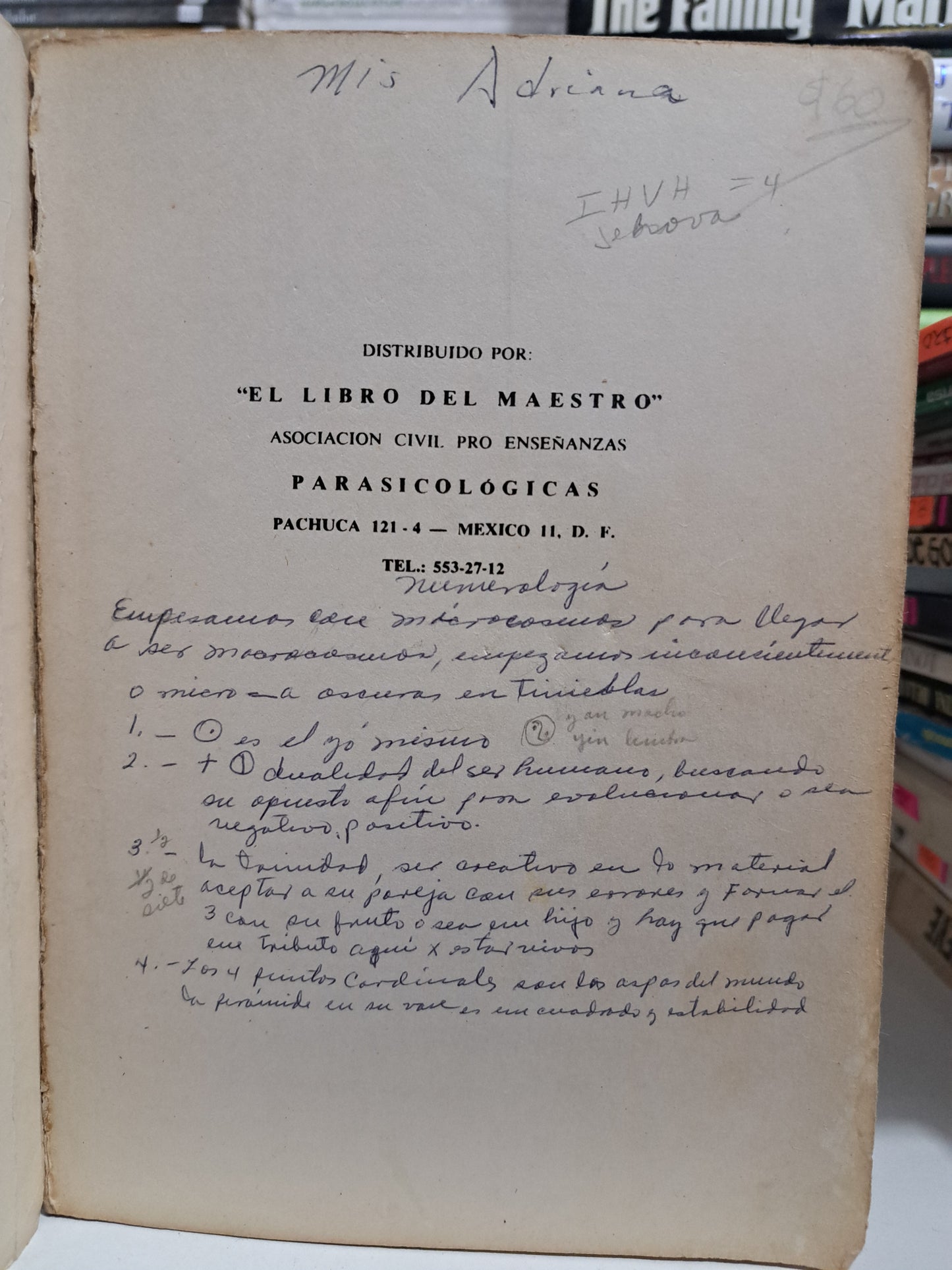 LOS PASOS DEL AVATAR LAS NUEVE JORNADAS MESIANICAS DE JESÚS EL CRISTO USADO NOVELA JUÁREZ