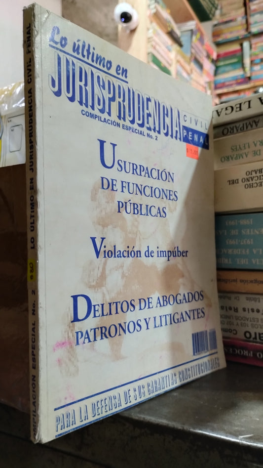ESTUDIOS SOBRE LA CONSTITUCION FEDERAL DE LOS ESTADOS UNIDOS MEXICANOS DE 1857 POR ALFONSO SANCHEZ ARTECHE LIBRO USADO DERECHO ALDAMA