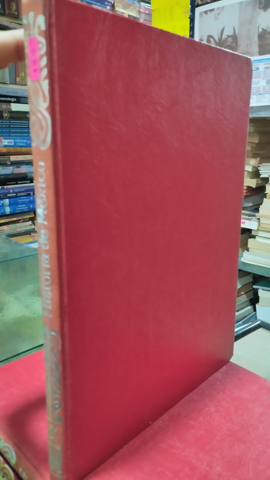 HISTORIA DE MEXICO 7 LIBRO USADO HISTORIA ALDAMA