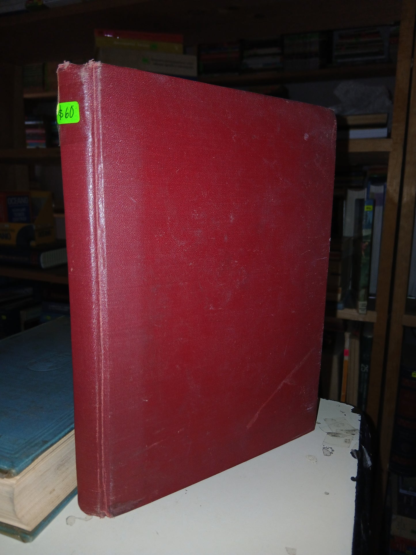 AVICULTURA (VARIOS AUTORES) USADO AGRARIO LITERARIO 207