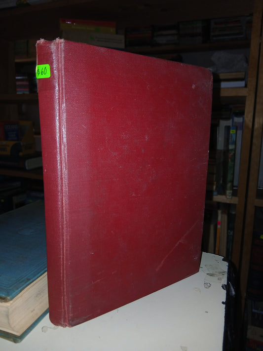 AVICULTURA (VARIOS AUTORES) USADO AGRARIO LITERARIO 207