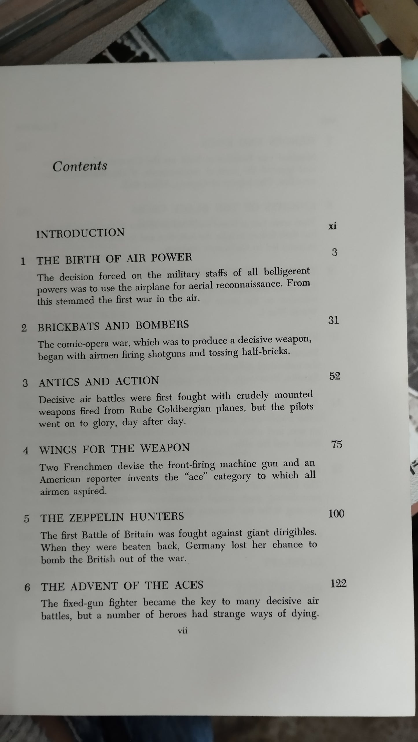 DECISIVE AIR BATTLES OF THE FIRST WORLD WAR BY ARCH WHITEHOUSE LIBRO USADO HISTORIA ALDAMA EDITORIAL DUELL SLOAN AND PEARCE EN BUEN ESTADO