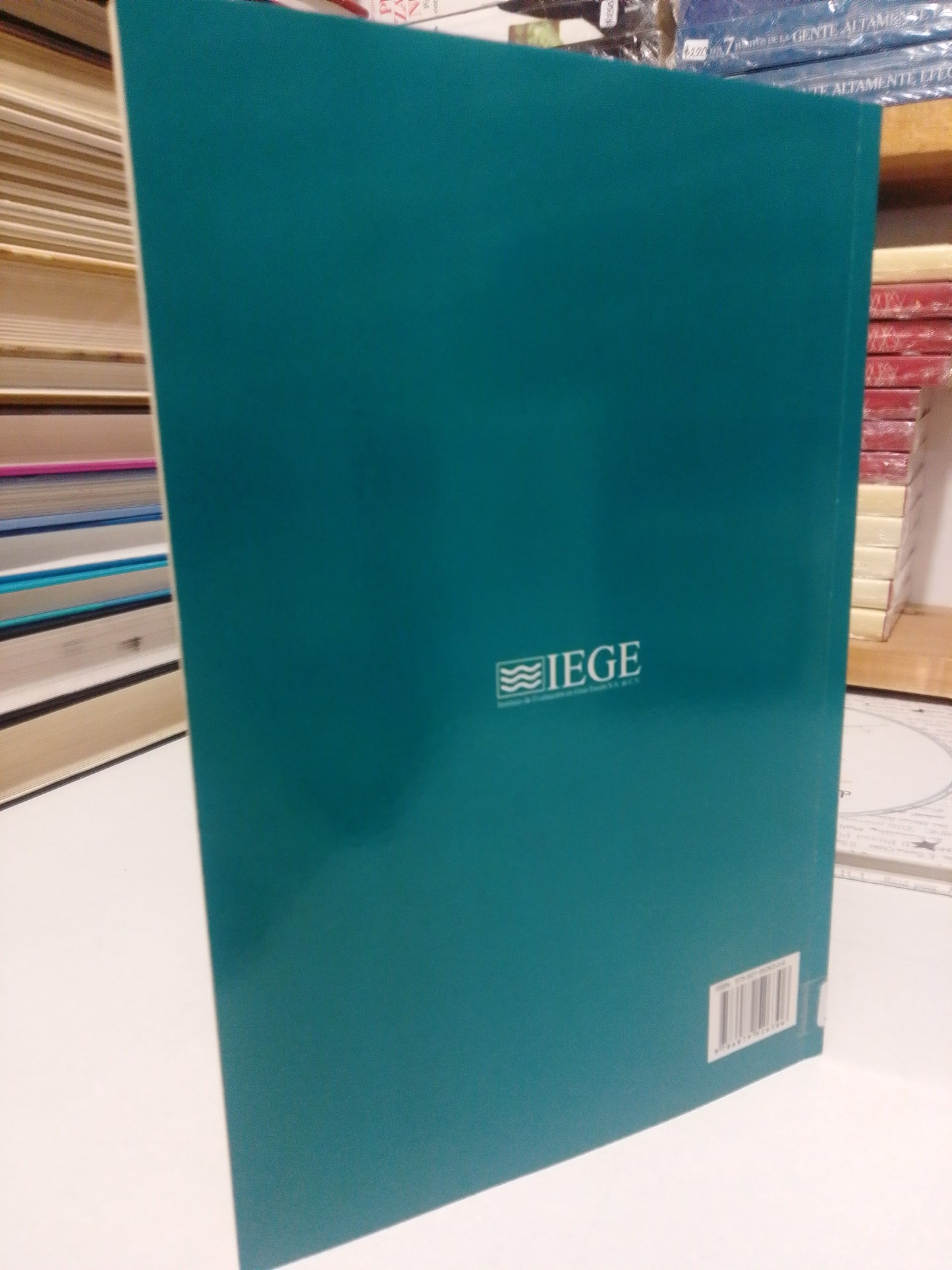 CARÁCTER Y VALORES POR JOSÉ M ÁLVAREZ USADO SUPERACIÓN PERSONAL JUÁREZ.