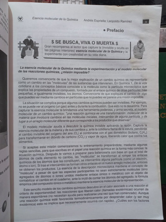 LOS CAMINOS DE LA LIBERTAD POR BERTRAND RUSSEL #2 USADO NOVELA JUÁREZ