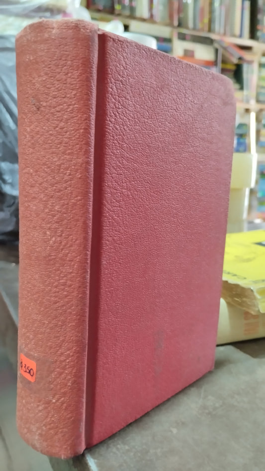 DIALOGOS POR PLATON LIBRO USADO ANTIGUO ALDAMA