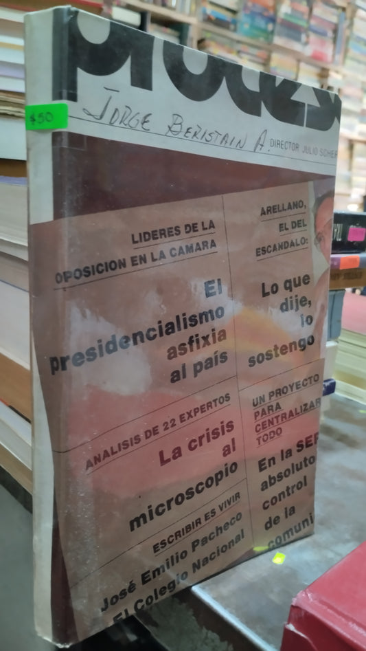 DERECHO PROCESAL CIVIL POR CIPRIANO GOMEZ LARA LIBRO USADO DERECHO ALDAMA