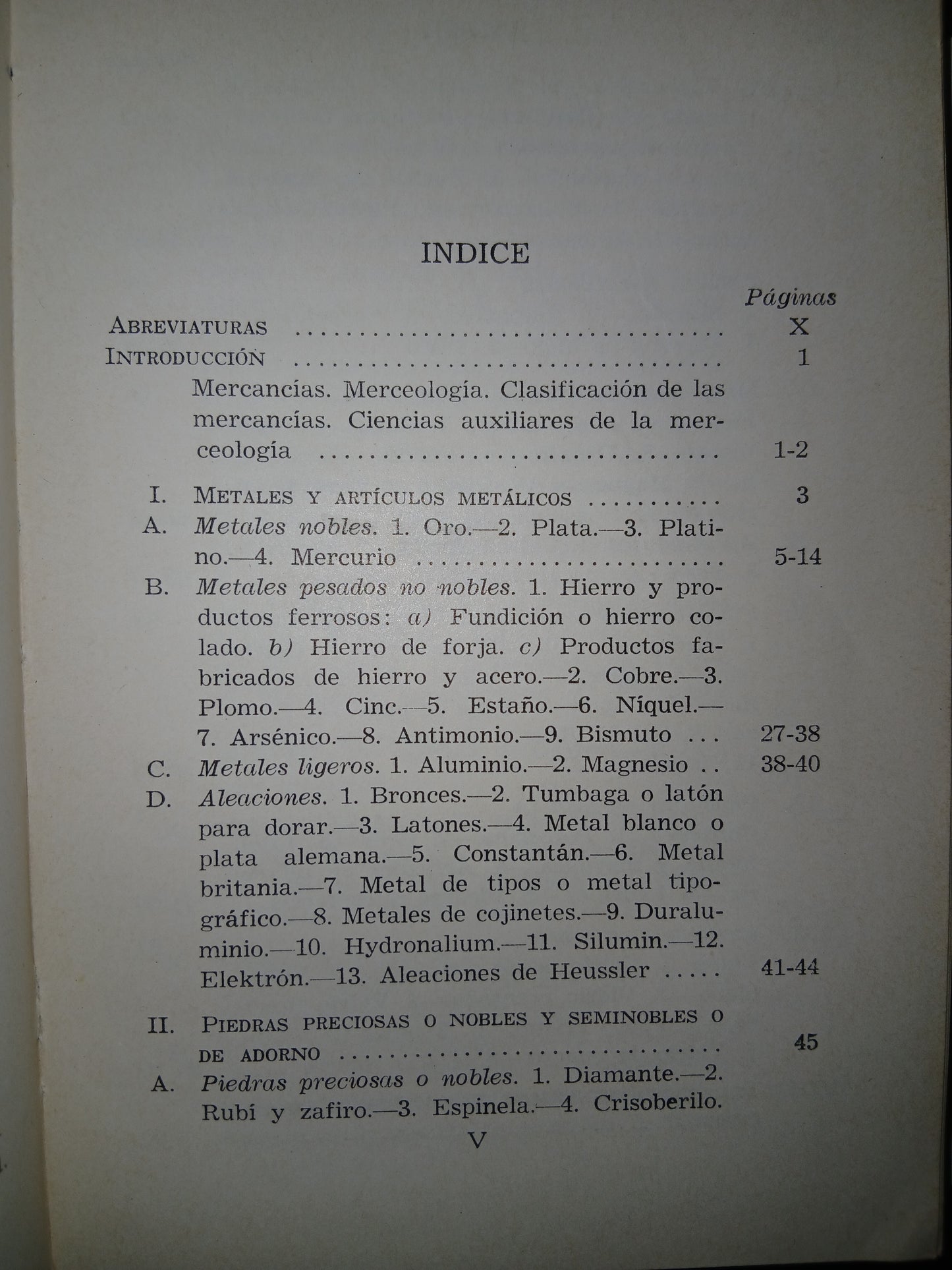MERCEOLOGÍA I Y II POR HASSAK, BEUTEL Y KUTZELNIGG USADO CIENCIA LITERARIO 207