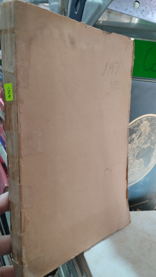 JUVENILLA POR MIGUEL CANE LIBRO USADO NOVELAS ALDAMA