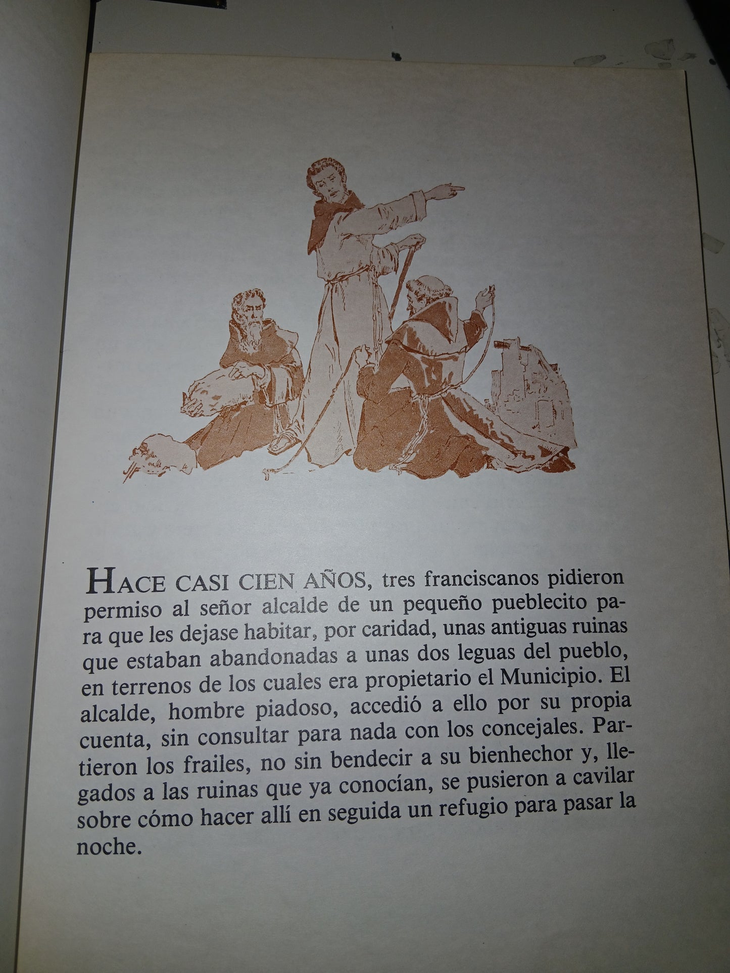 MARCELINO PAN Y VINO POR JOSÉ MARÍA SÁNCHEZ SILVA USADO RELIGIÓN LITERARIO 207