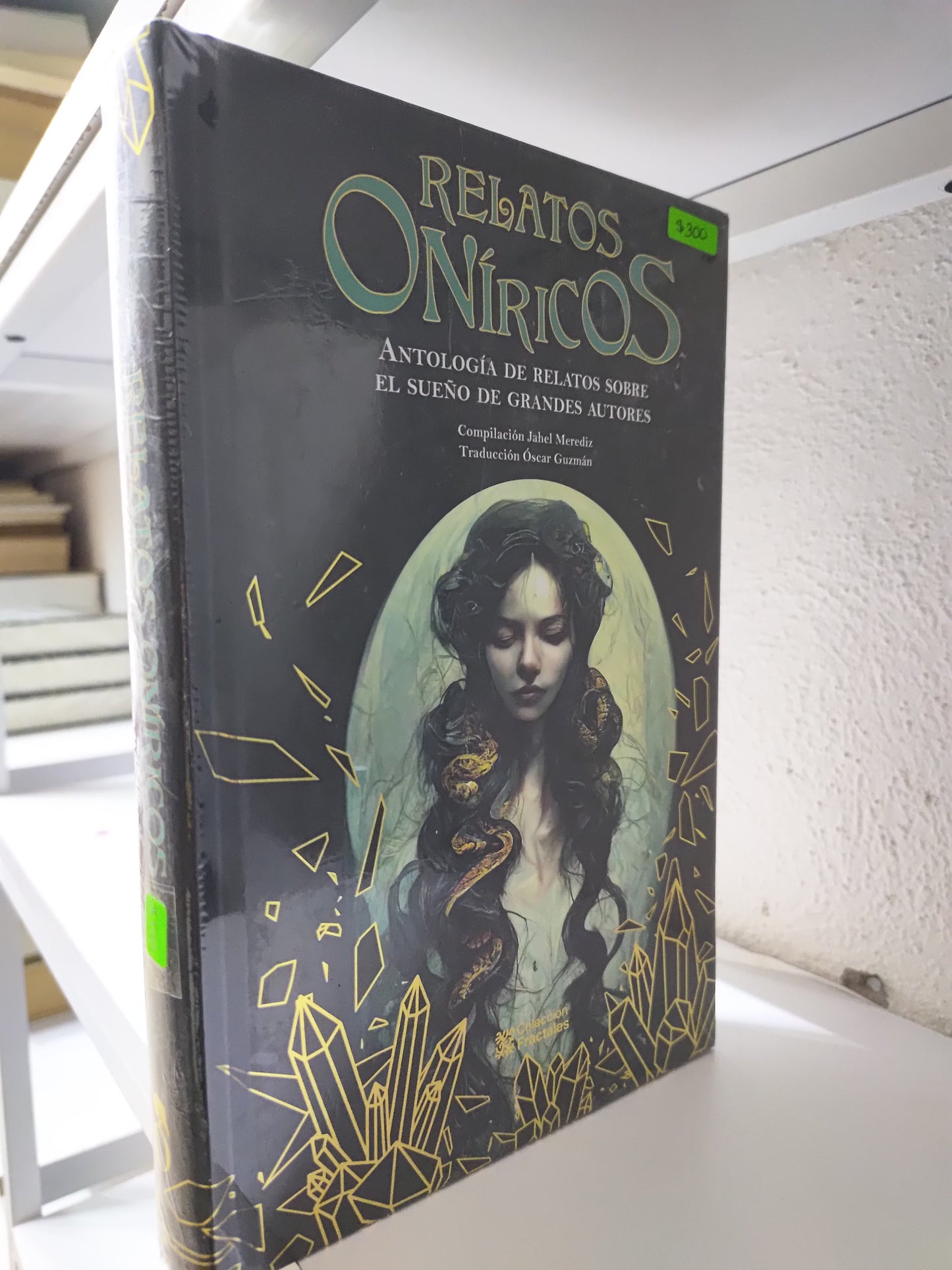 RELATOS ONIRICOS POR JAHEL MEREDIZ NUEVOS JUAREZ 515