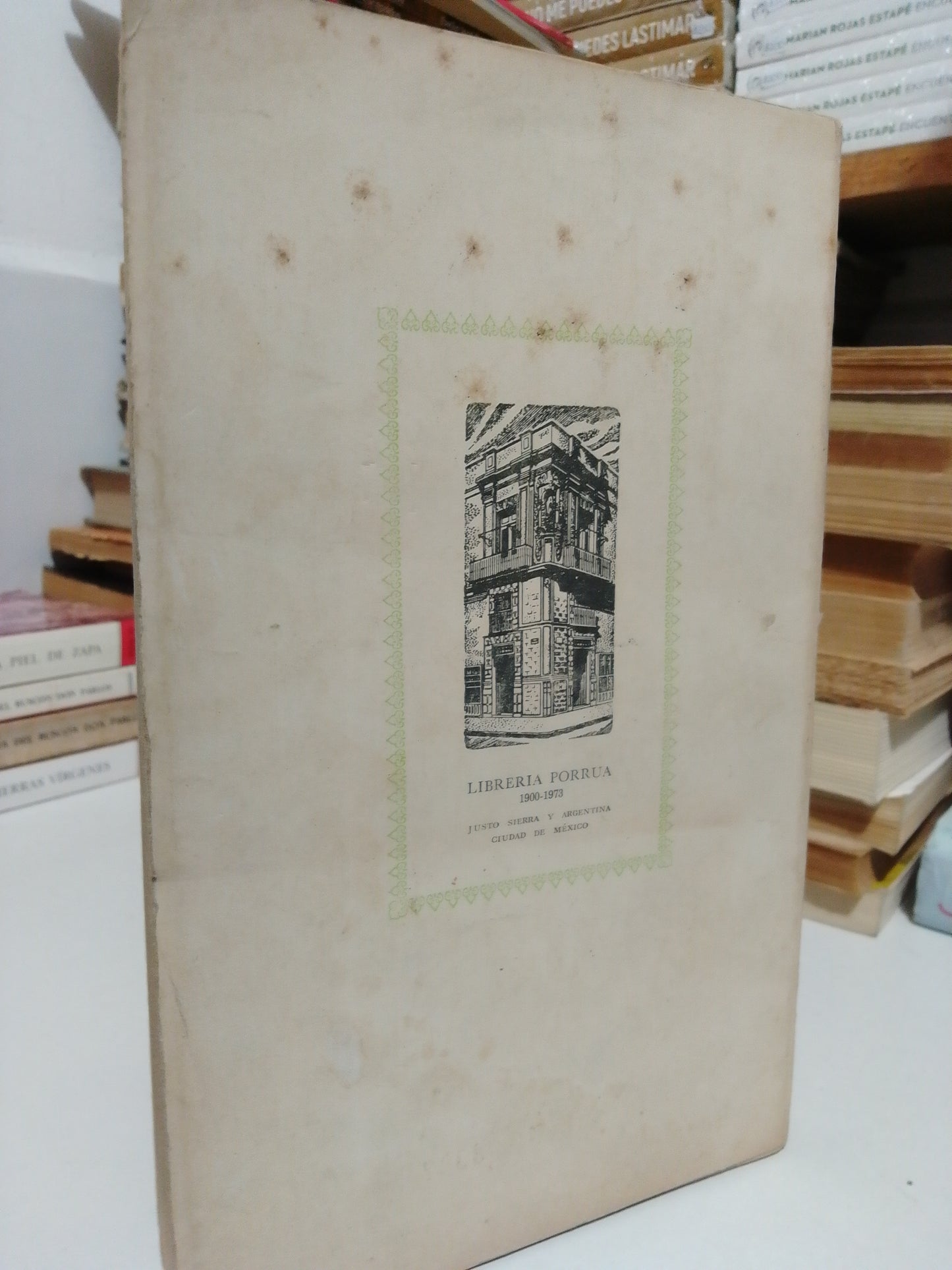 CUATRO COMEDIAS POR JUAN RUIZ DE ALARCÓN USADO NOVELA JUÁREZ