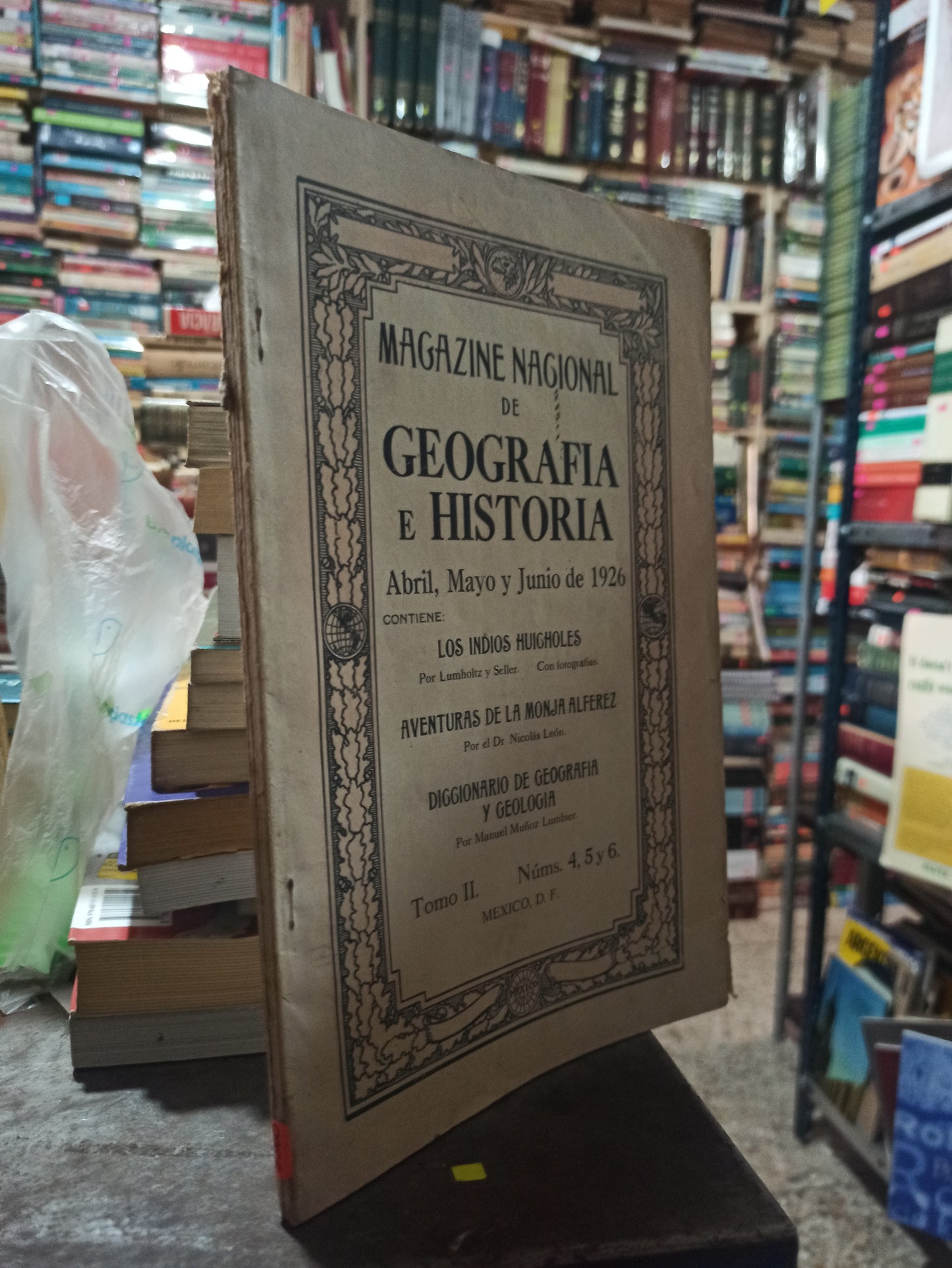 GEOGRAFIA E HISTORIA POR VARIOS AUTORES USADO ANTIGUOS ALDAMA