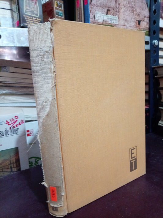 LA INTERPRETACION CORRECTA DE ESTADOS FINANCIEROS POR DONALD E. MILLER USADO ADMIN LITERARIO 305