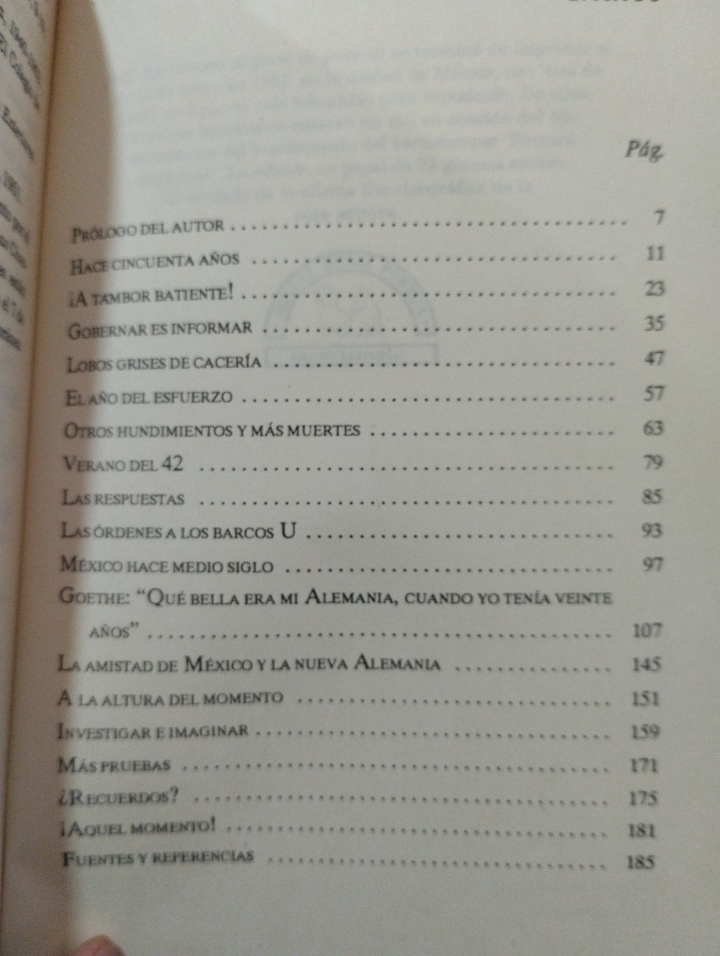 MEXICANOS AL GRITO DE GUERRA POR MARIO MOYA PALENCIA USADO HISTORIA ALDAMA EDITORIAL PORRUA TAPA BLANDA LIBRO EN BUEN ESTADO