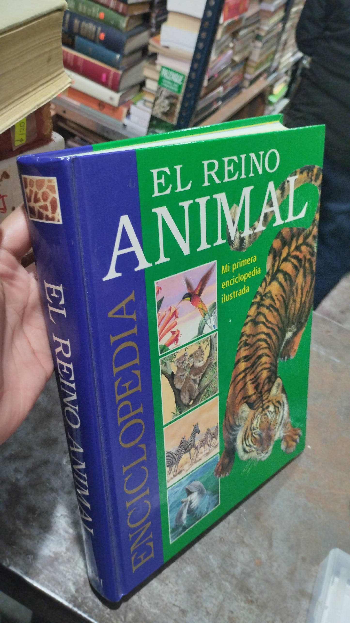 NO SERAS UN EXTRAÑO POR MORTON THOMPSON LIBRO USADO NOVELAS ALDAMA