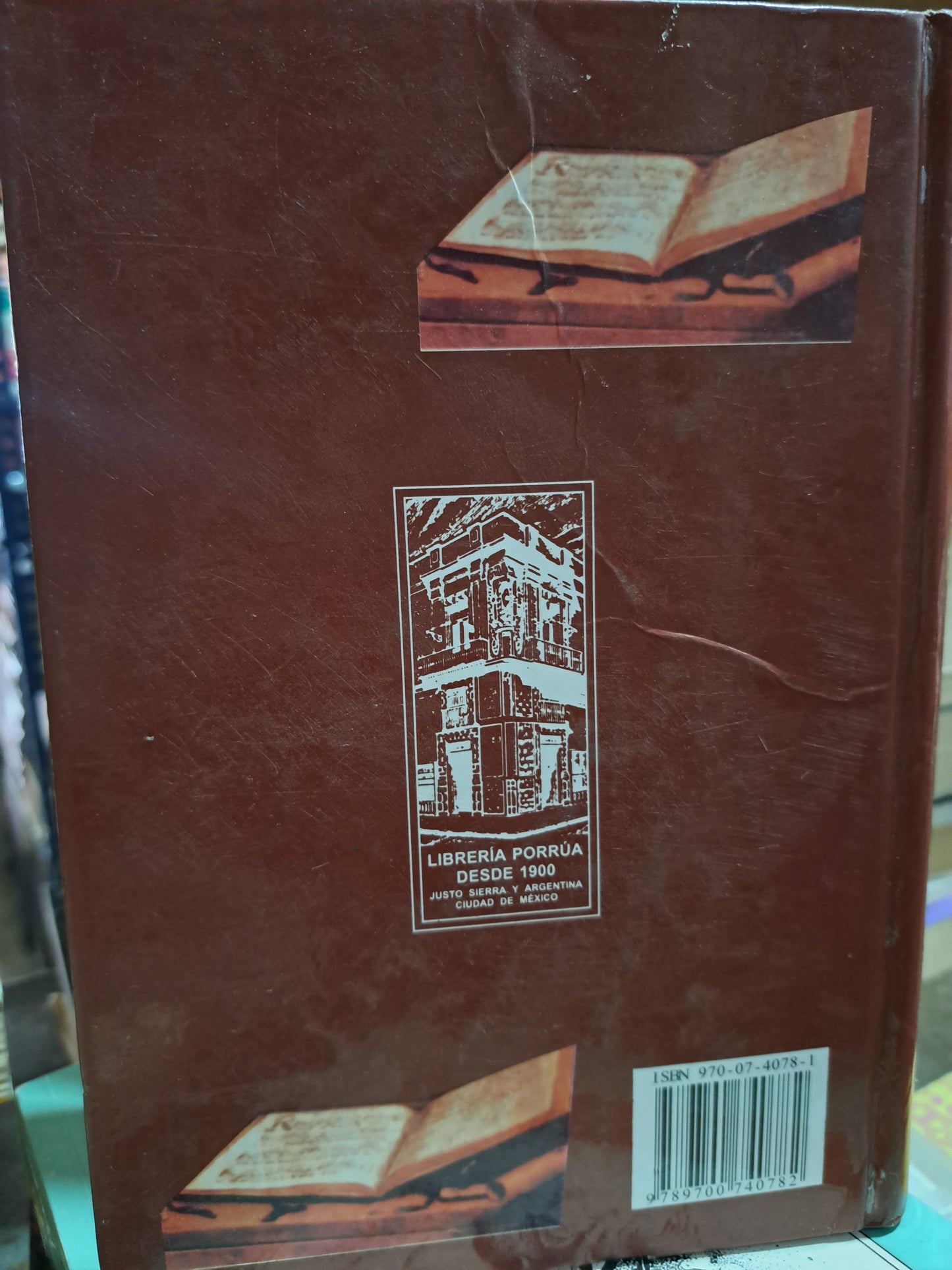 DICCIONARIO DE RETÓRICA Y POÉTICA HELENA BERISTÁIN USADO POESÍA ALDAMA