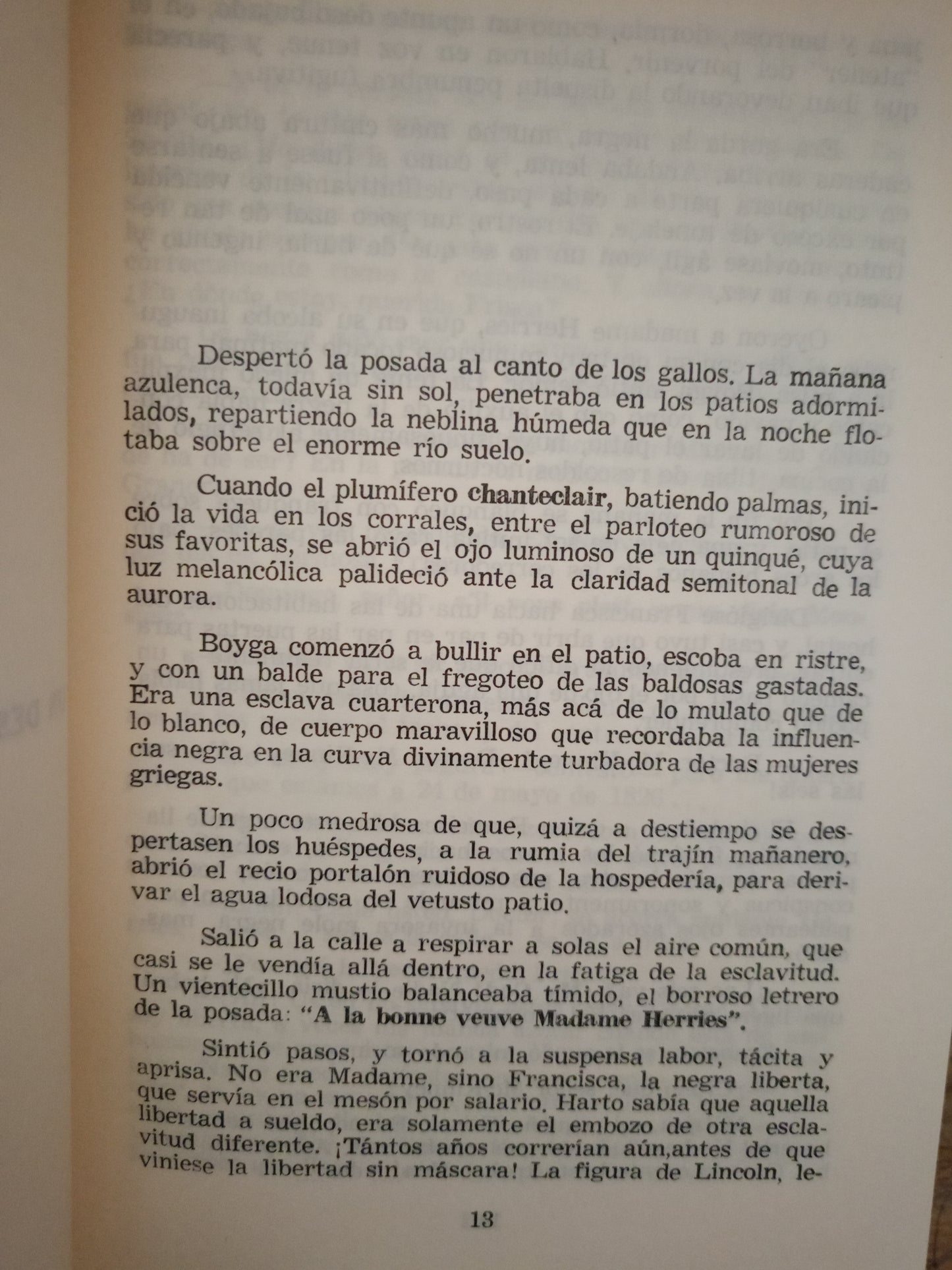 CAMPECHE ES MI SEVILLA POR JOSÉ ESQUIVEL USADO HISTORIA LITERARIO 305