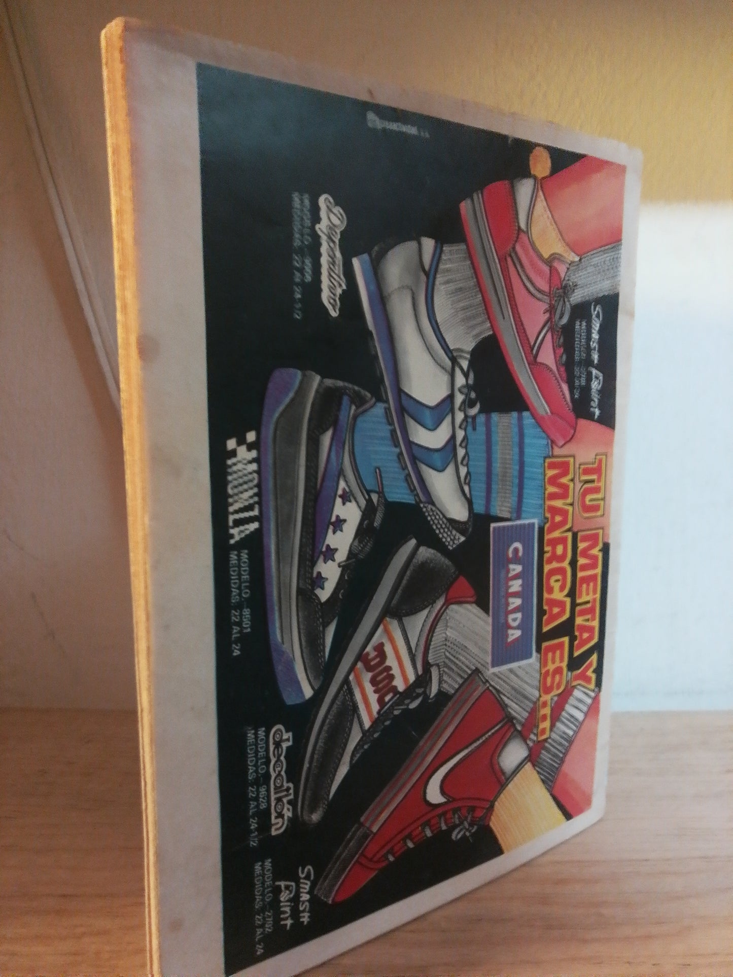 LA PEQUEÑA LULU COMIC USADO NOVELA JUÁREZ