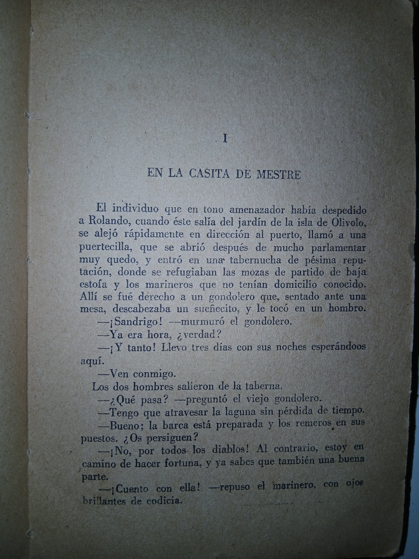 EL PUENTE DE LOS SUSPIROS: LA GRUTA NEGRA POR MIGUEL ZEVACO USADO NOVELA LITERARIO 207