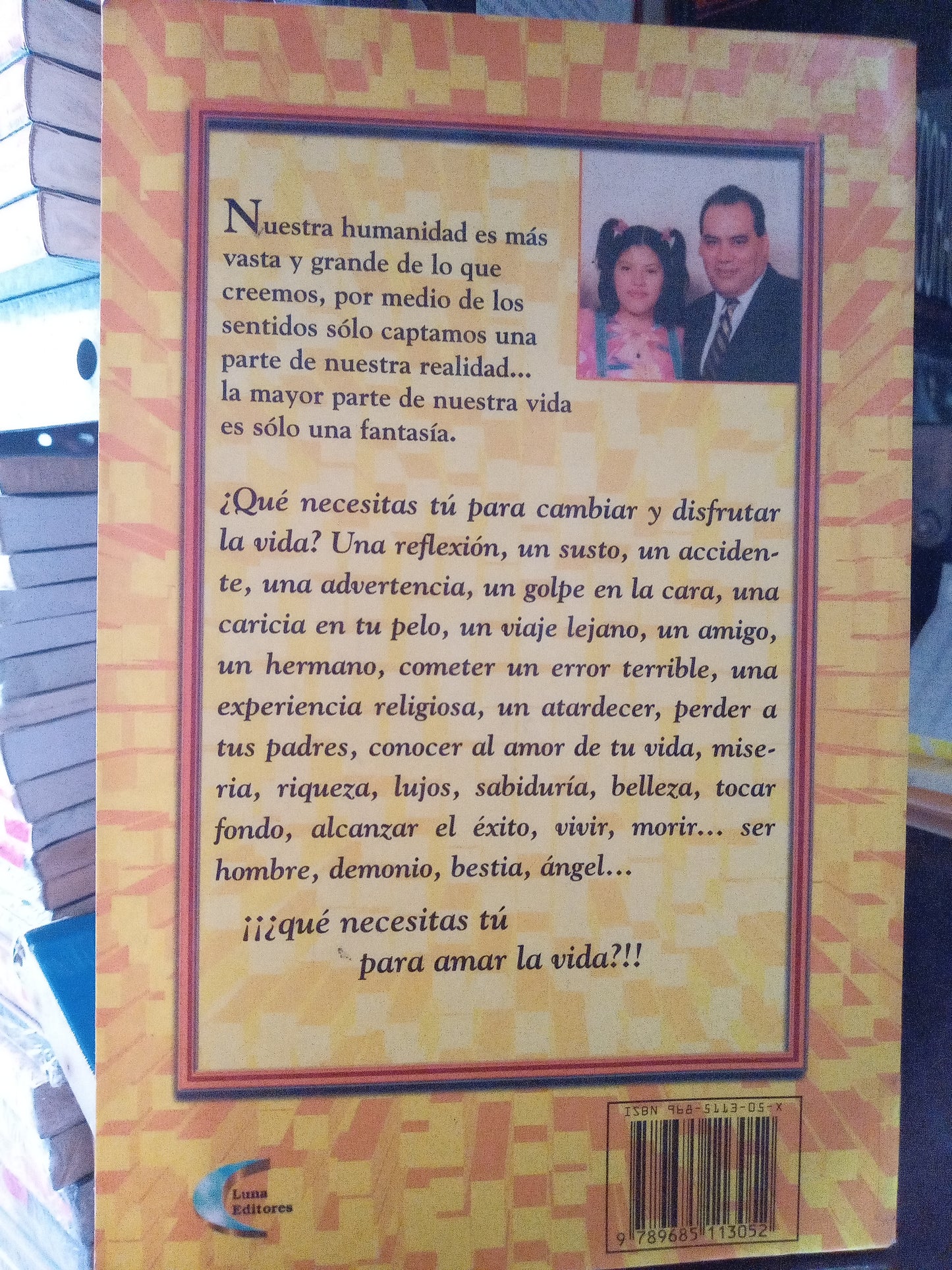 REFLEXIONES PARA LA JUVENTUD GONZALO DIAZ HERNÁNDEZ USADO INFANTIL LITERARIO 305