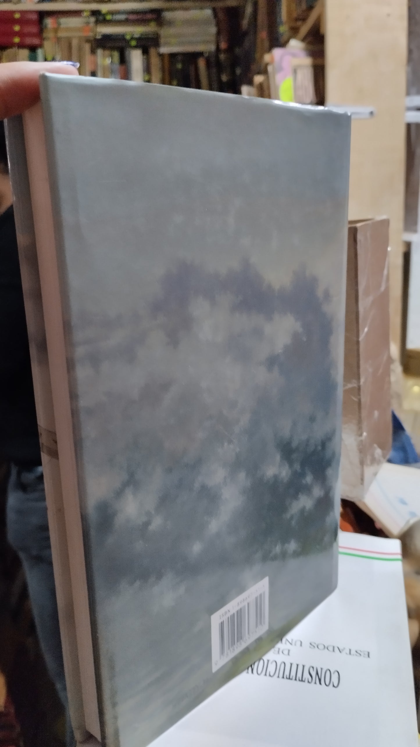 WHO DOWNED THE ACES IN WWI? POR NORMANI FRANKS LIBRO USADO HISTORIA ALDAMA