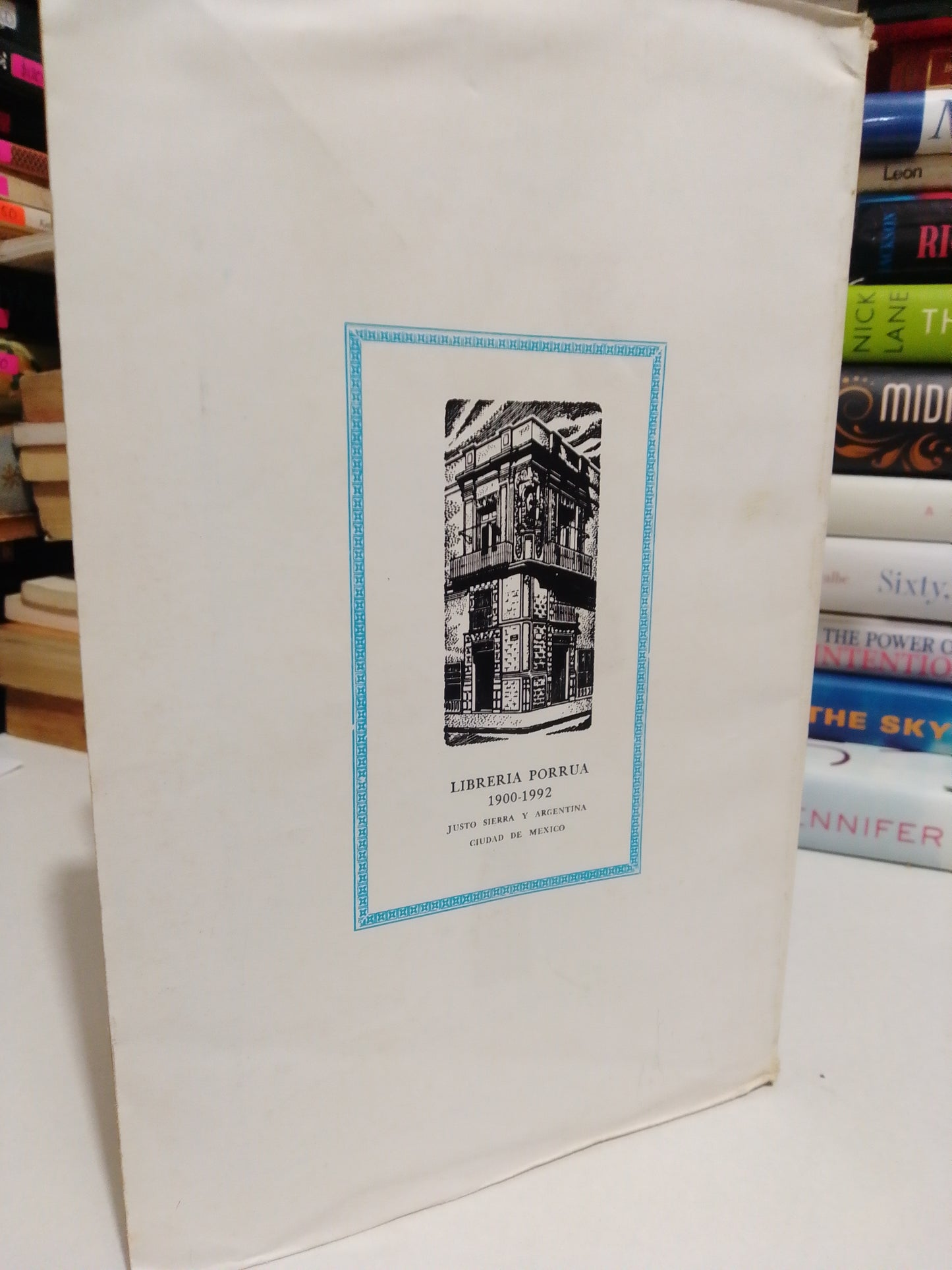 FÁBULAS POR DIFERENTES AUTORES USADO NOVELA JUÁREZ