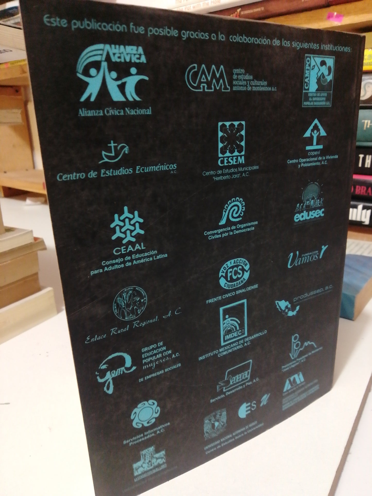 ABRIENDO VEREDAS POR RAFAEL REYGADAS ROBLES USADO HISTORIA JUAREZ