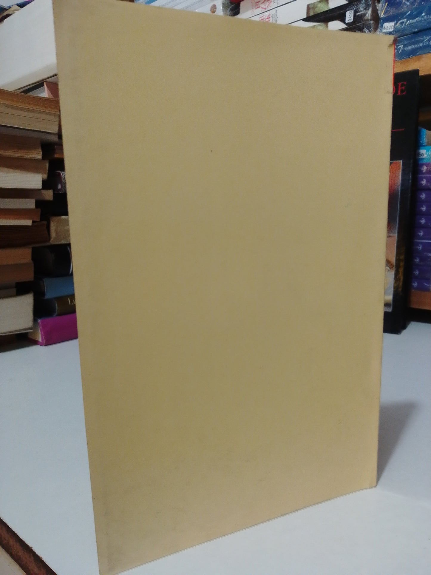 REPASO HISTORICO DE LA BULA SUBLIMES DE BUS DE PABLO III EN DEFENSA DE LOS INDIOS POR SILVIO ZAVALA USADO HISTORIA JUAREZ