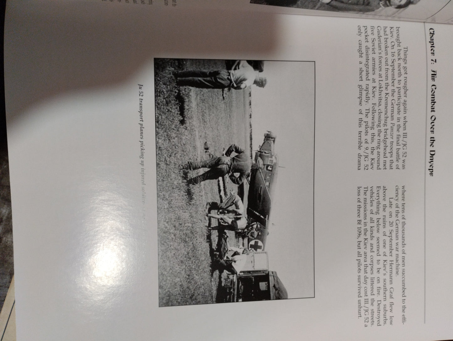 GRAF AND GRISLAWSKI A PAIR OF ACES BY CHRISTER BERGSTROM USADO HISTORIA ALDAMA