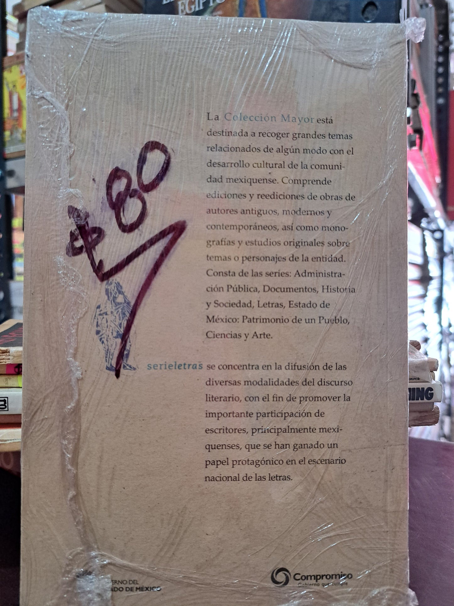 DEL AMOR DE LOS AMANTES FRANCISCO JAVIER ESTRADA NUEVO LIBROS NUEVOS LITERARIO 305