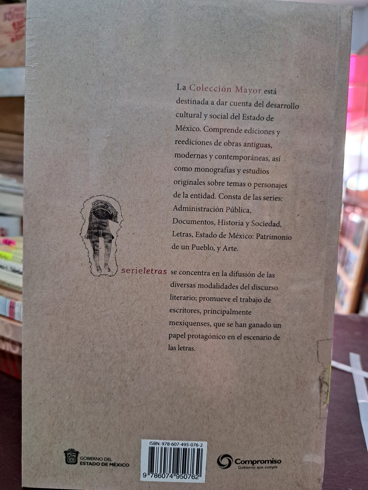 PENDULO FLOR CECILIA REYES NUEVO LIBROS NUEVOS LITERARIO 305