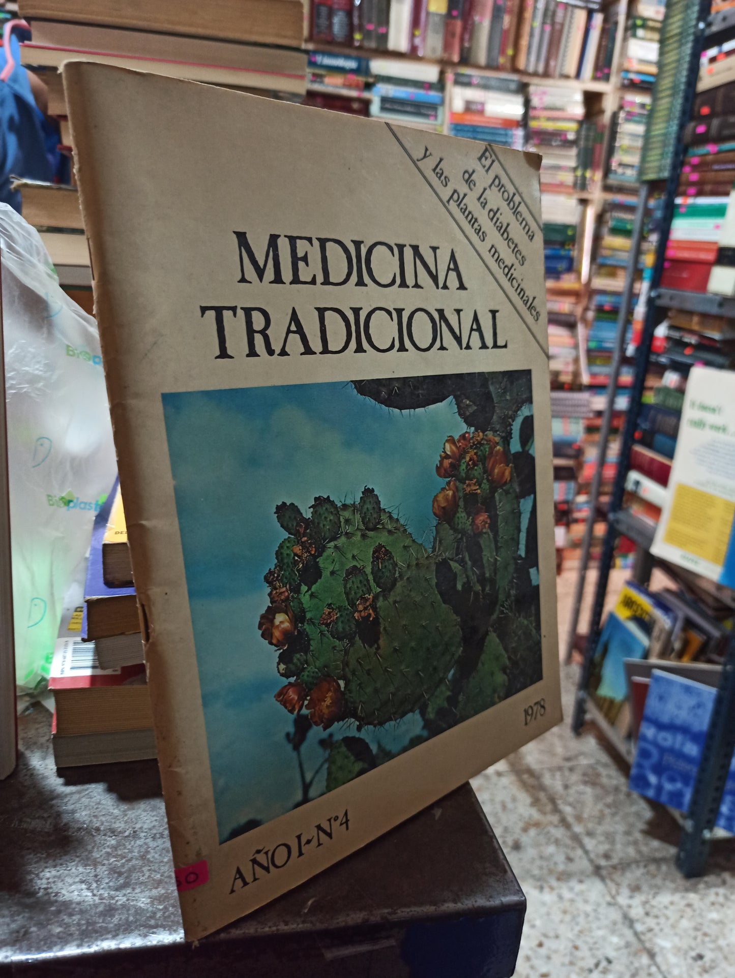 MEDICINA TRADICIONAL POR IMEPLAN MEXICO USADO ANTIGUOS ALDAMA