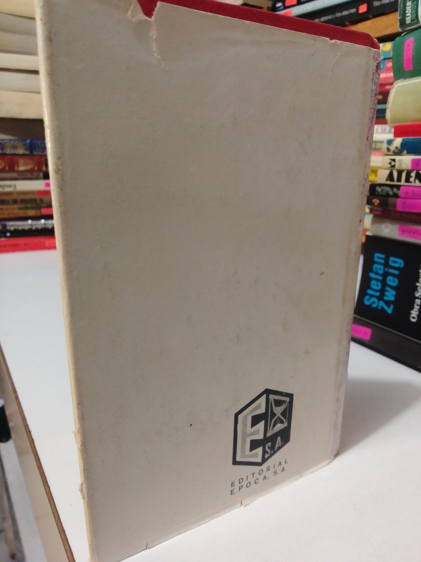 DIARIO DE ANA FRANK USADO NOVELA JUÁREZ