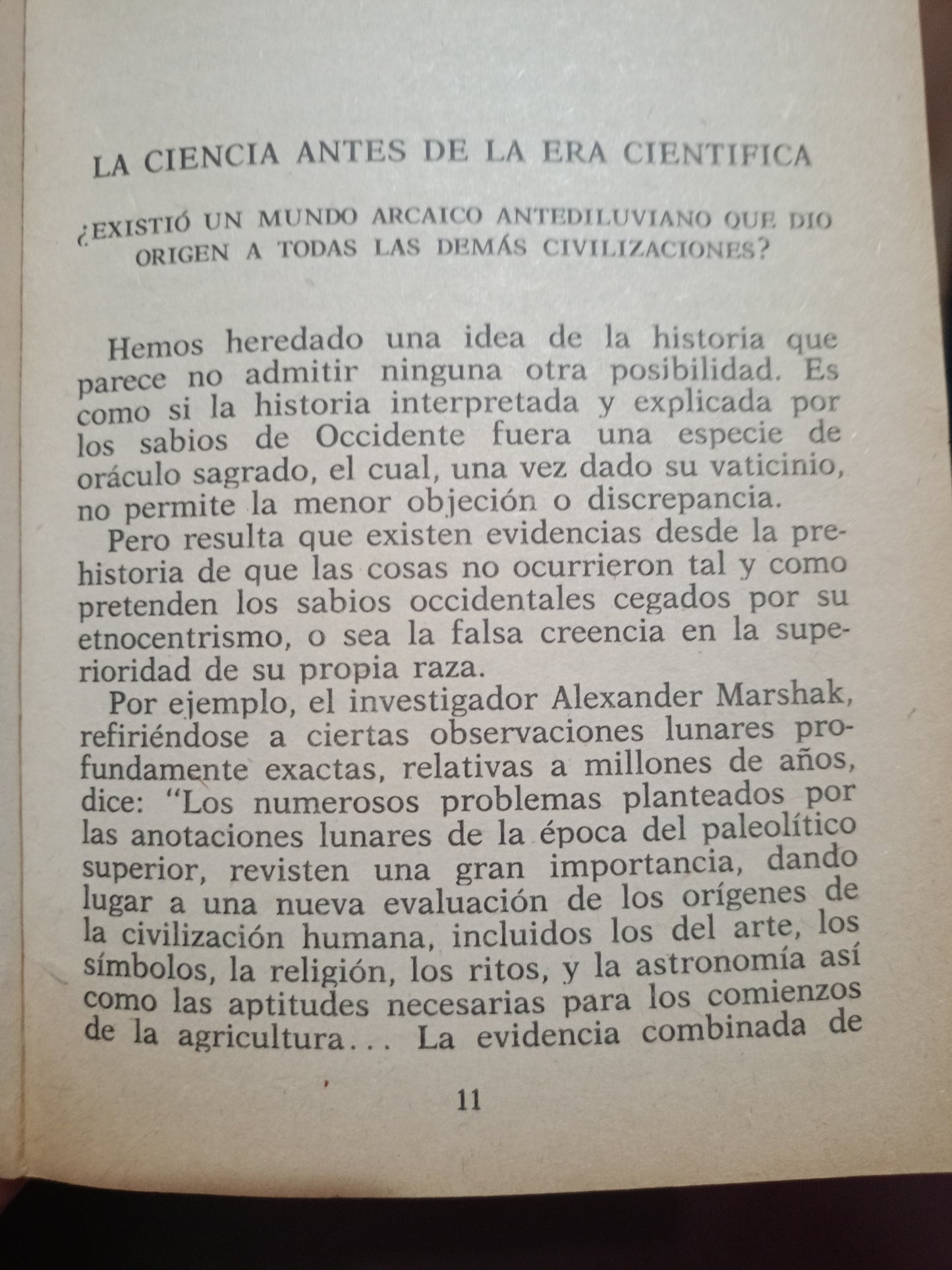 ENIGMA CIENTÍFICOS DE TODOS LOS TIEMPOS JOSÉ LUIS ALONSO USADO CIENCIA LITERARIO 305